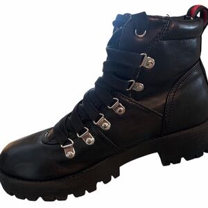 MADDEN🐝HIKING/GOING OUT BOOT